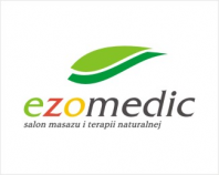 ezomedic