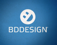 BDDESIGN