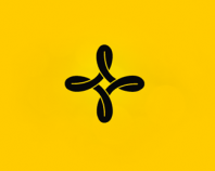 FourPlus studio