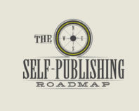 The_Self-Publishing_Roadmap