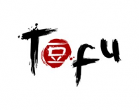 Tofu