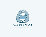 Geminot