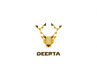 deerta