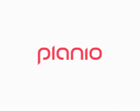 planio