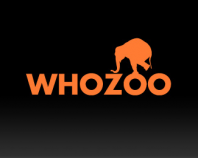 WHOZOO