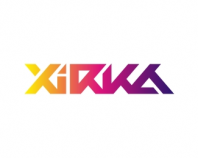 xirka