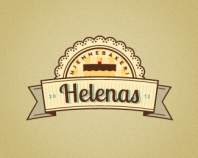 Helena´s Home Bakery