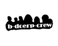 b-doerp-crew