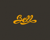 Bell