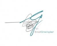 Enid Grempler
