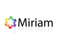Miriam Regina