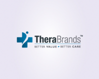 Thera Brands