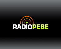 Radio PEBE