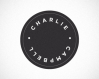 Charlie Campbell
