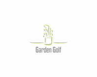 Garden Golf