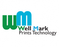 Well Mark2