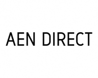 AEN DIRECT
