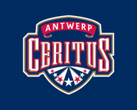 Ceritus_(Primary)