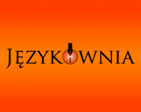 Jezykownia
