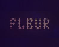 fleur