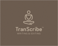 Tran Scribe