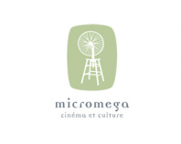micromega