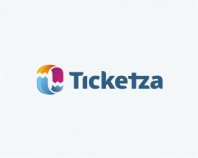 Ticketza