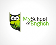 MySchoolOfEnglish