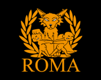 ROMA