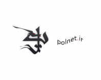 POLNET