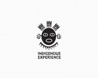 Indigenous Experience