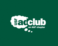 USF Ad Club