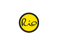 Rio Creativo
