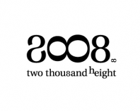 Two Thousand Height
