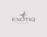 Exotiq