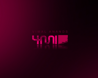 4MI preview 2008