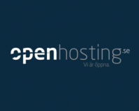 OpenHosting