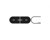 Art Directors Club - Bulgaria