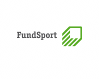 FundSport