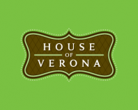 House_of_Verona