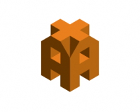 Abrams + Associates alt.