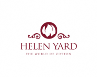 Helen Yard - 2