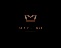 Maestro