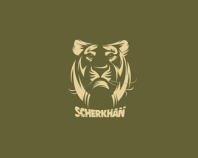 Scher-khan