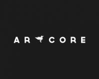 artcore/mag 2