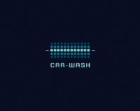 car-wash