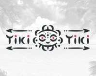 Tiki_Tiki