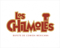 Los Chilmoles