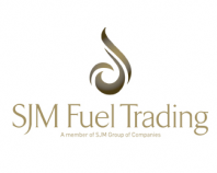 sjm fuel