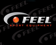 Feel